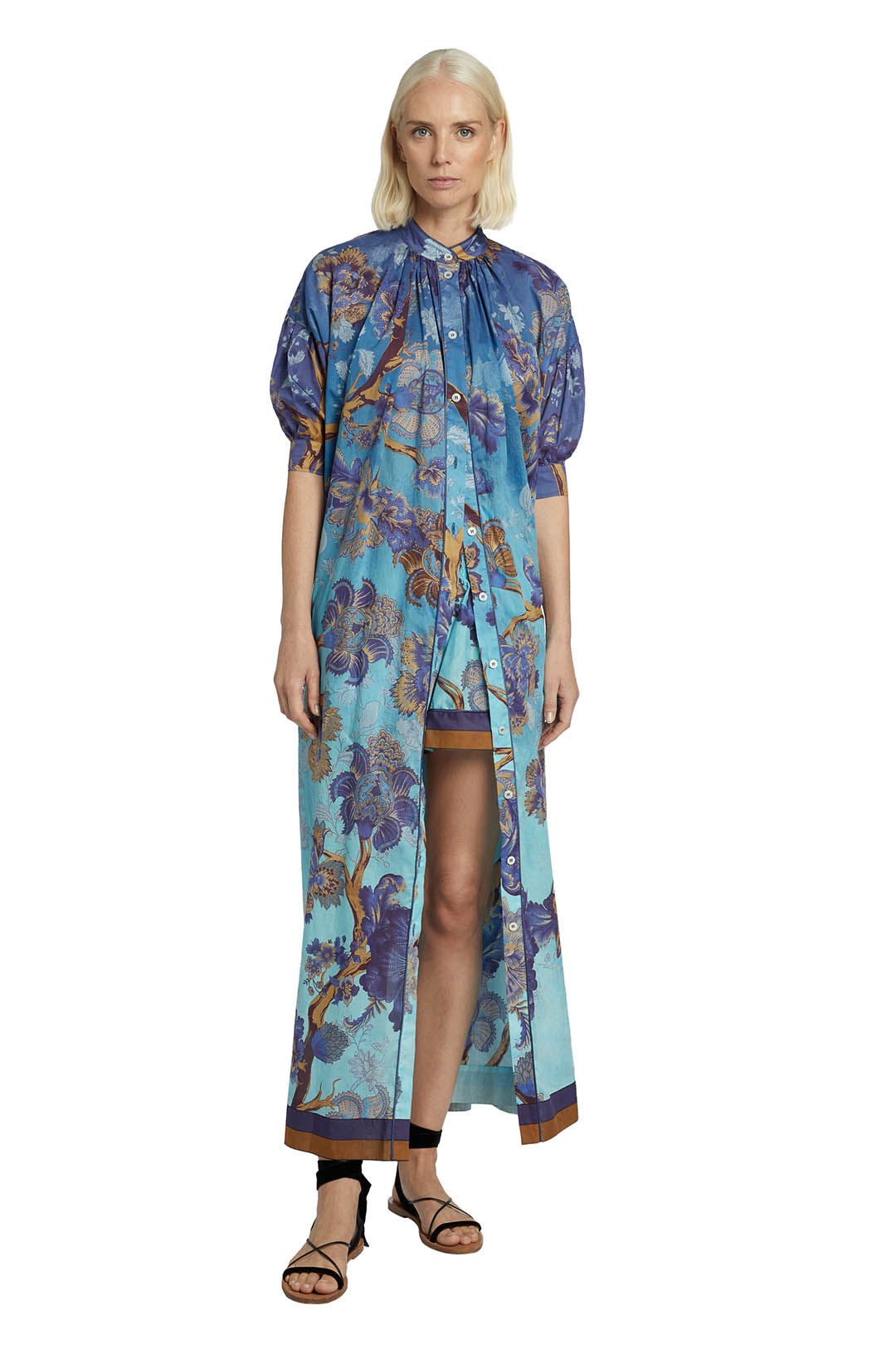 ワンピース F.R.S FOR RESTLESS SLEEPERS 'Mede' dress F.R.S For Restless Sleepers Mete Dress | Shopbop