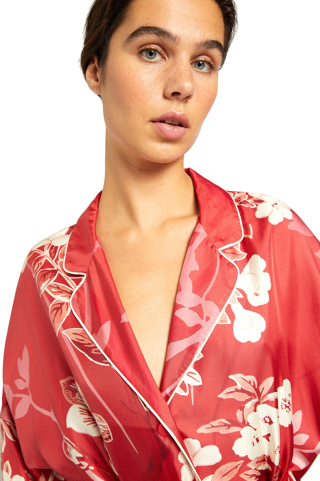 DERINOE – F.R.S For Restless Sleepers