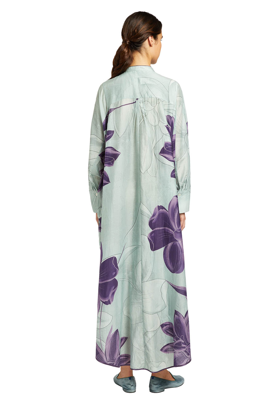 ワンピース F.R.S FOR RESTLESS SLEEPERS 'Molpadia' dress MOLPADIA – F.R.S For Restless Sleepers