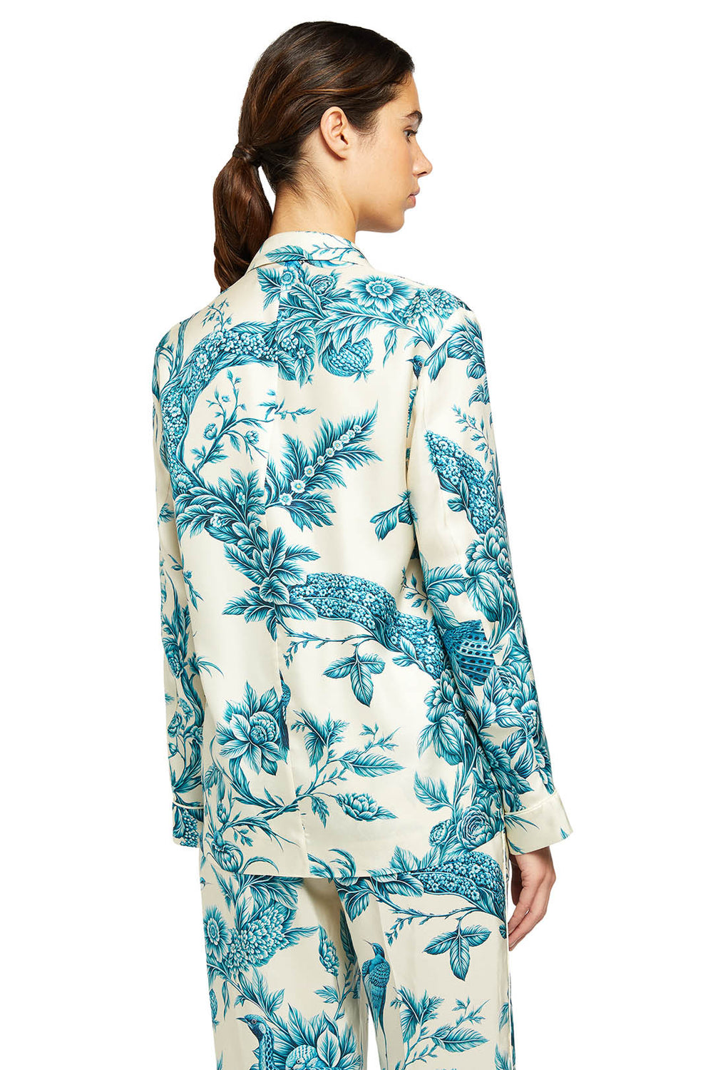 NEWEST IN – F.R.S For Restless Sleepers