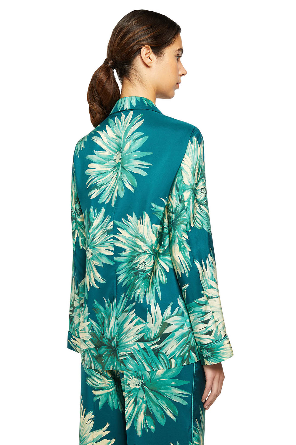 NEWEST IN – F.R.S For Restless Sleepers