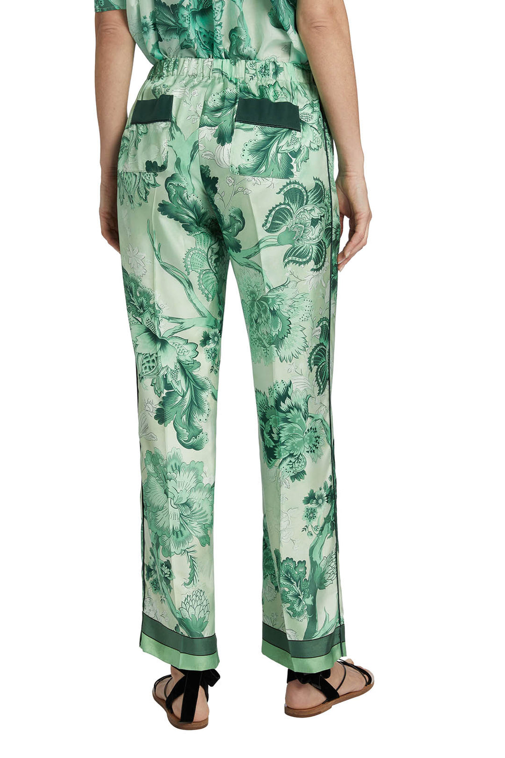 PANTS – F.R.S For Restless Sleepers