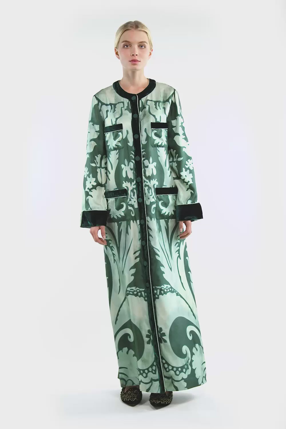 ワンピース F.R.S. - FOR RESTLESS SLEEPERS 'Derinoe' dress Red F.R.S For Restless Sleepers Clothing for Women | Online Sale