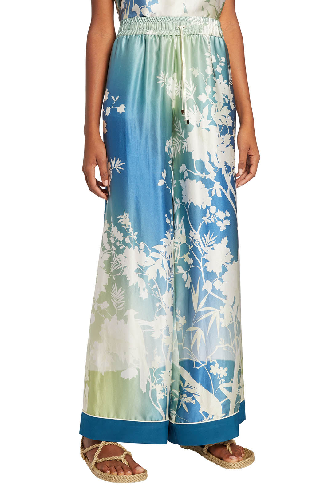 ワンピース F.R.S FOR RESTLESS SLEEPERS 'Icelos' dress F.R.S For Restless Sleepers Icelos Dress - Red